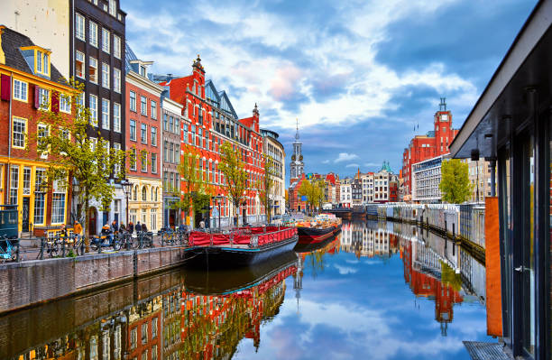 Best of Europe